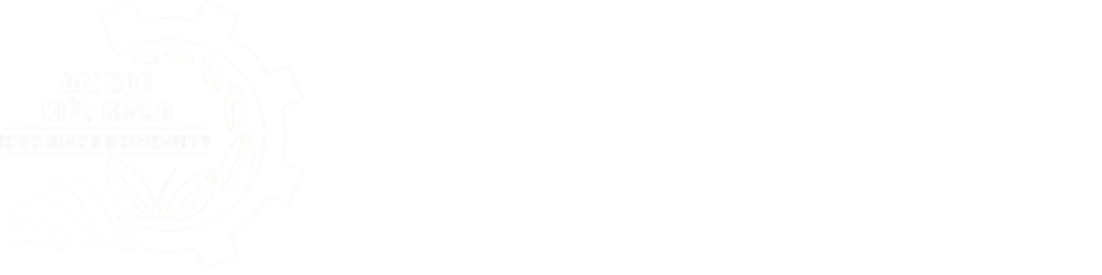 Khởi Nghiệp KGU