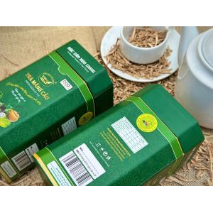 Trà Mãng Cầu Kỳ Như – Hộp 200gr