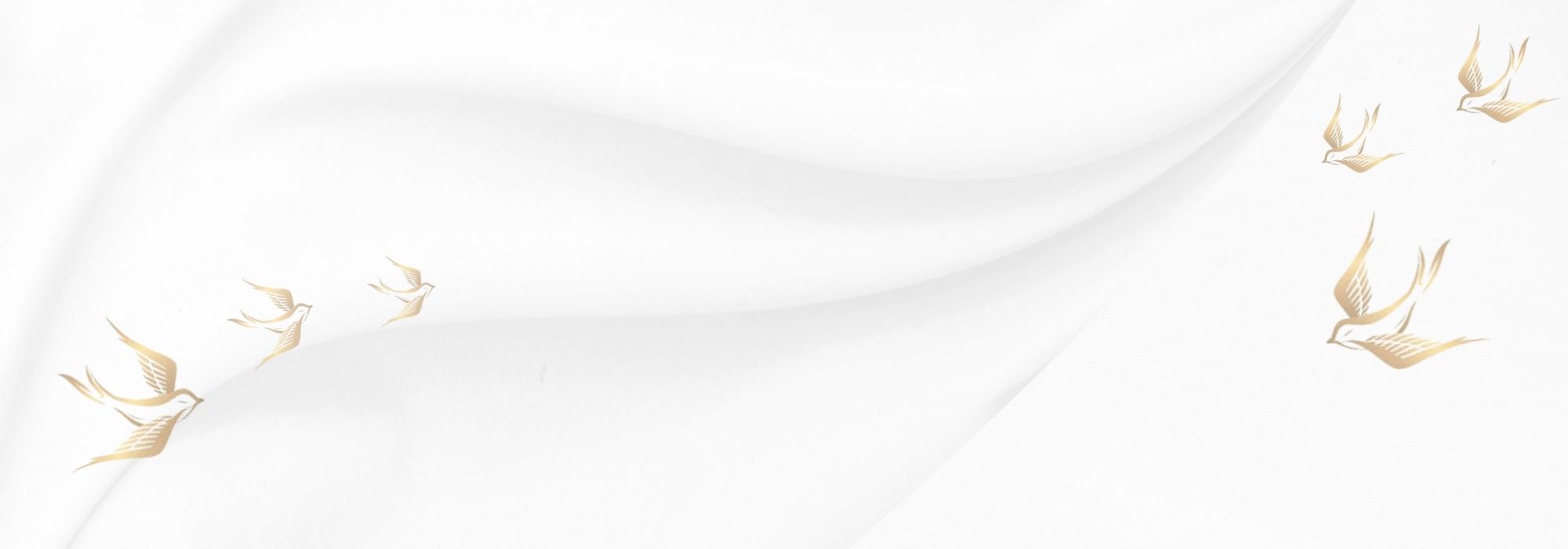 datafiles